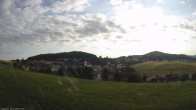 Archiv Foto Webcam Hollenthon (Niederösterreich) 06:00