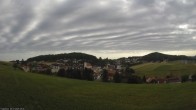 Archiv Foto Webcam Hollenthon (Niederösterreich) 07:00