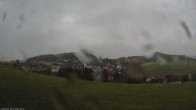 Archiv Foto Webcam Hollenthon (Niederösterreich) 05:00