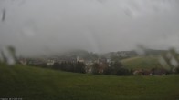 Archiv Foto Webcam Hollenthon (Niederösterreich) 06:00