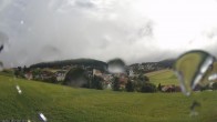 Archiv Foto Webcam Hollenthon (Niederösterreich) 07:00