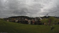 Archiv Foto Webcam Hollenthon (Niederösterreich) 09:00