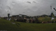 Archiv Foto Webcam Hollenthon (Niederösterreich) 11:00