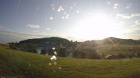 Archived image Webcam Hollenthon (Lower Austria) 05:00