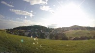 Archived image Webcam Hollenthon (Lower Austria) 06:00