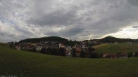 Archived image Webcam Hollenthon (Lower Austria) 07:00