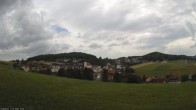 Archived image Webcam Hollenthon (Lower Austria) 09:00