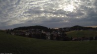 Archiv Foto Webcam Hollenthon (Niederösterreich) 05:00