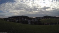 Archiv Foto Webcam Hollenthon (Niederösterreich) 06:00