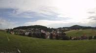 Archiv Foto Webcam Hollenthon (Niederösterreich) 07:00