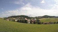 Archiv Foto Webcam Hollenthon (Niederösterreich) 09:00