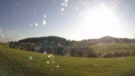 Archiv Foto Webcam Hollenthon (Niederösterreich) 06:00