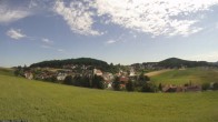 Archiv Foto Webcam Hollenthon (Niederösterreich) 09:00