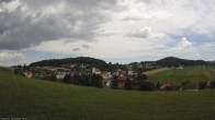 Archiv Foto Webcam Hollenthon (Niederösterreich) 11:00