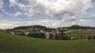 Archiv Foto Webcam Hollenthon (Niederösterreich) 13:00