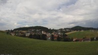 Archiv Foto Webcam Hollenthon (Niederösterreich) 15:00