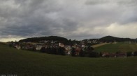 Archiv Foto Webcam Hollenthon (Niederösterreich) 05:00