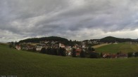 Archiv Foto Webcam Hollenthon (Niederösterreich) 06:00