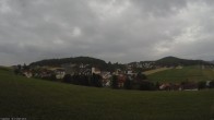 Archiv Foto Webcam Hollenthon (Niederösterreich) 07:00