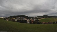 Archiv Foto Webcam Hollenthon (Niederösterreich) 09:00