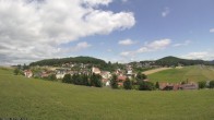 Archiv Foto Webcam Hollenthon (Niederösterreich) 11:00