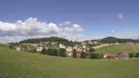 Archiv Foto Webcam Hollenthon (Niederösterreich) 13:00