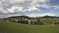Archiv Foto Webcam Hollenthon (Niederösterreich) 15:00