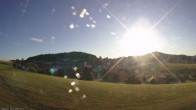 Archived image Webcam Hollenthon (Lower Austria) 05:00