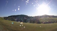 Archived image Webcam Hollenthon (Lower Austria) 06:00