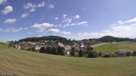 Archived image Webcam Hollenthon (Lower Austria) 09:00