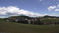Archived image Webcam Hollenthon (Lower Austria) 11:00