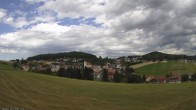 Archived image Webcam Hollenthon (Lower Austria) 13:00