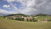 Archived image Webcam Hollenthon (Lower Austria) 15:00