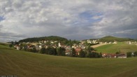 Archived image Webcam Hollenthon (Lower Austria) 17:00