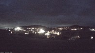 Archived image Webcam Hollenthon (Lower Austria) 21:00