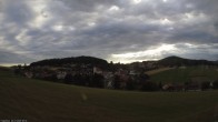 Archiv Foto Webcam Hollenthon (Niederösterreich) 05:00