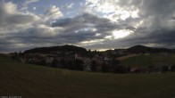 Archiv Foto Webcam Hollenthon (Niederösterreich) 06:00