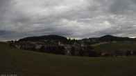 Archiv Foto Webcam Hollenthon (Niederösterreich) 07:00