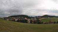 Archiv Foto Webcam Hollenthon (Niederösterreich) 09:00