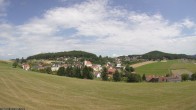 Archiv Foto Webcam Hollenthon (Niederösterreich) 11:00