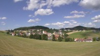 Archiv Foto Webcam Hollenthon (Niederösterreich) 15:00