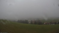 Archiv Foto Webcam Hollenthon (Niederösterreich) 06:00