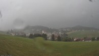 Archiv Foto Webcam Hollenthon (Niederösterreich) 07:00