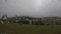 Archiv Foto Webcam Hollenthon (Niederösterreich) 09:00