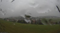 Archiv Foto Webcam Hollenthon (Niederösterreich) 11:00