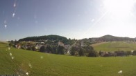 Archiv Foto Webcam Hollenthon (Niederösterreich) 07:00