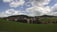 Archiv Foto Webcam Hollenthon (Niederösterreich) 11:00