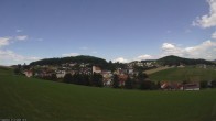 Archiv Foto Webcam Hollenthon (Niederösterreich) 13:00