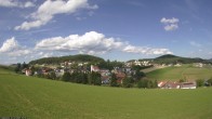 Archiv Foto Webcam Hollenthon (Niederösterreich) 15:00