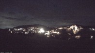Archiv Foto Webcam Hollenthon (Niederösterreich) 21:00